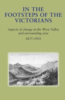 In the Footsteps of the Victorians