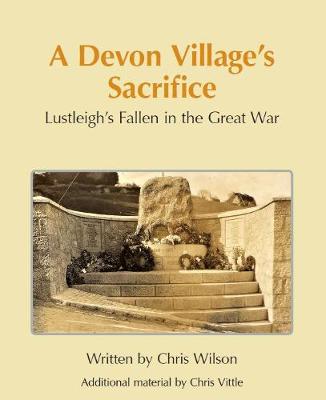 A Devon Village's Sacrifice