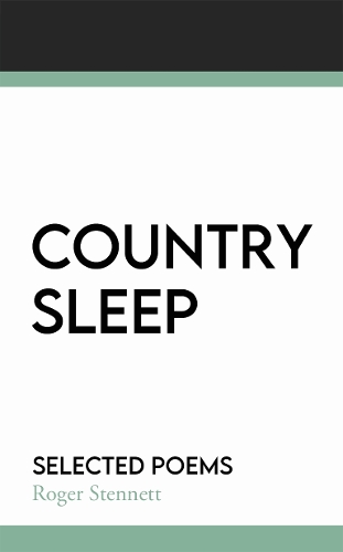 Country Sleep