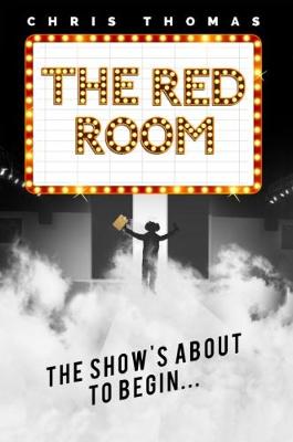 The Red Room