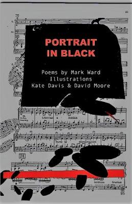 Portrait in Black