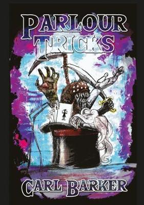 Parlour Tricks