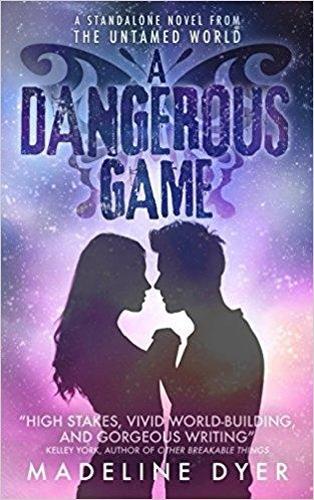 A Dangerous Game