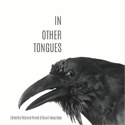In Other Tongues