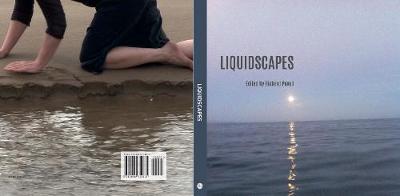 Liquidscapes