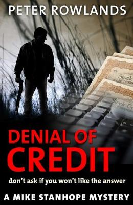 Denial of Credit