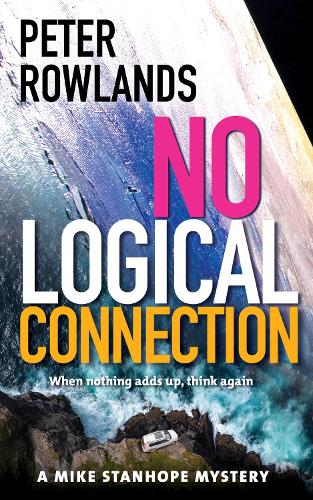 No Logical Connection