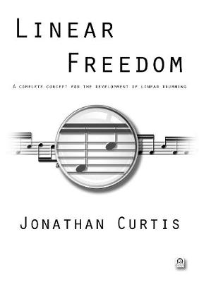 Linear Freedom
