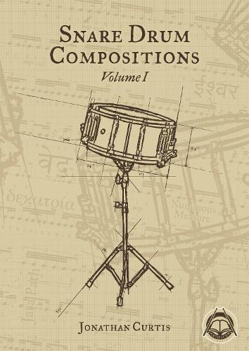 Snare Drum Compositions
