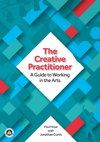 The Creative Practitioner