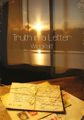 Truth in a Letter