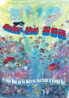Under The Sea