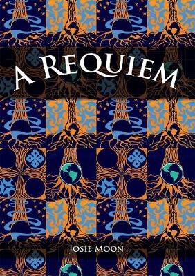 A Requiem