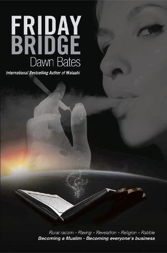 Friday Bridge