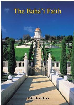 The Bahá'í Faith