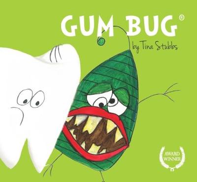 Gum Bug