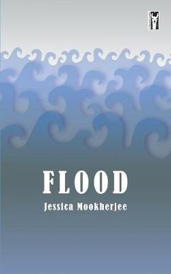 Flood