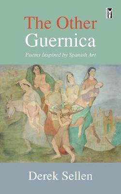 The Other Guernica