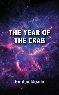 The Year of the Crab