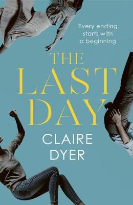 The Last Day
