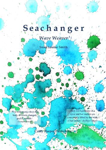 Seachanger