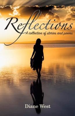 Reflections