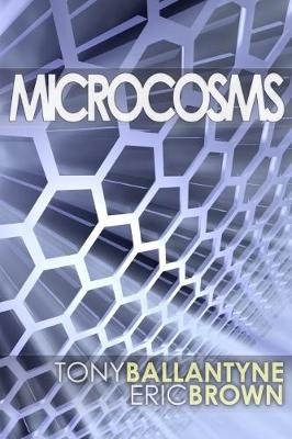 Microcosms