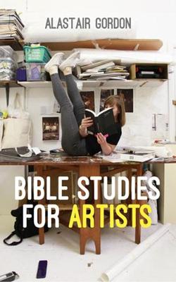 Bible Studies for Artists