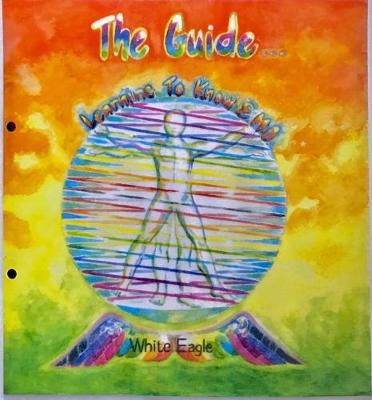 The Guide: Learning to Know E.M.O.