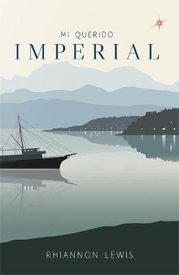 Mi Querido Imperial