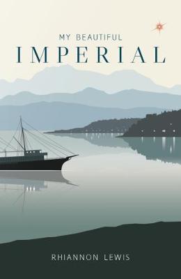 My Beautiful Imperial