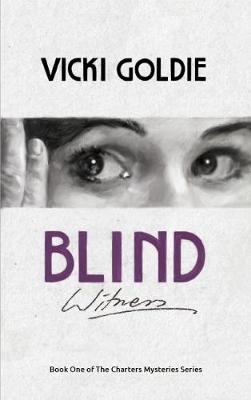 Blind Witness