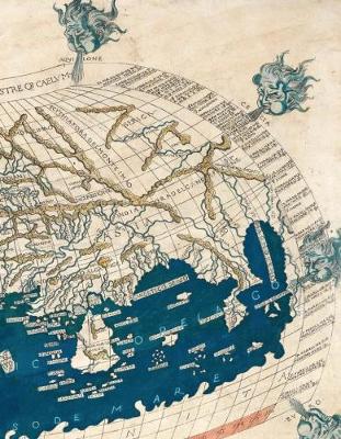 The John W. Galiardo Collection of World Maps