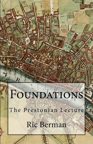 Foundations
