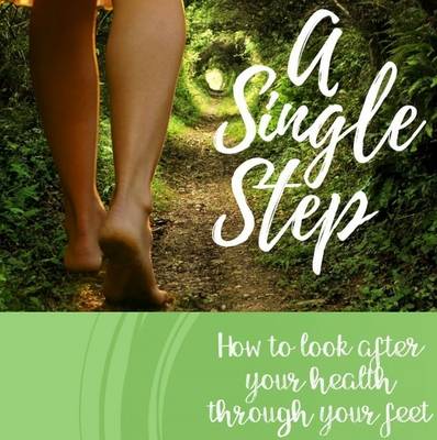 A Single Step