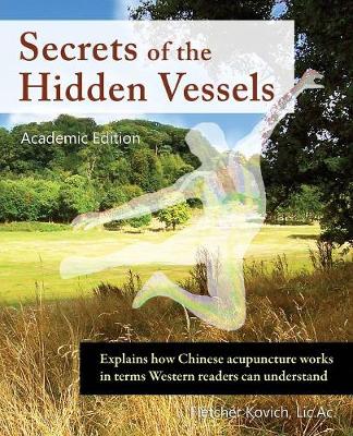 Secrets of the Hidden Vessels, Ae