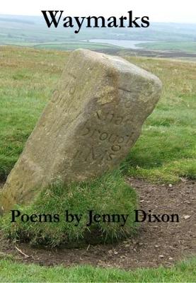 Waymarks