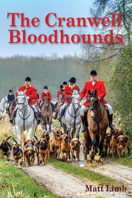 The Cranwell Bloodhounds