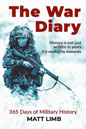 The War Diary