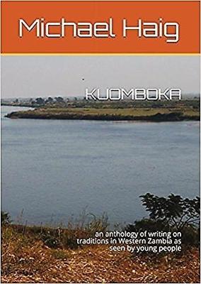 KUOMBOKA