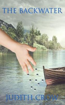 The Backwater