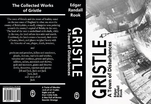Gristle