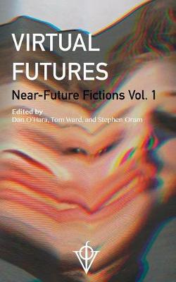 Virtual Futures