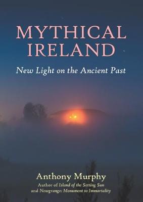 Mythical Ireland