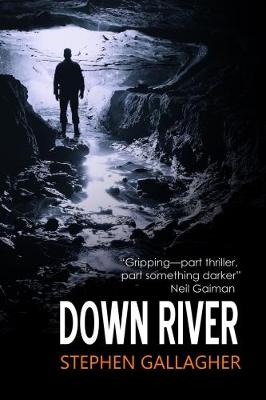 Down River