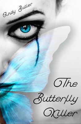The TBK: The Butterfly Killer