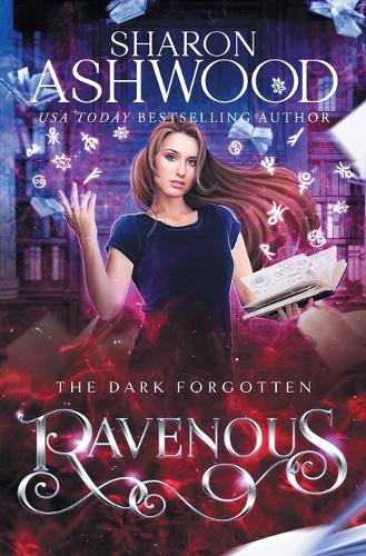 Ravenous