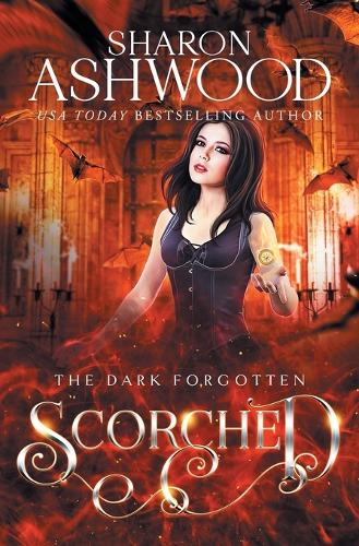 Scorched