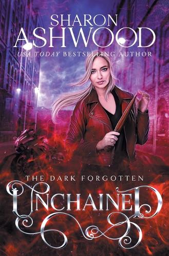 Unchained
