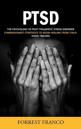 Ptsd